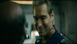 The Boys (Hindi) - Season 04 Episode 04